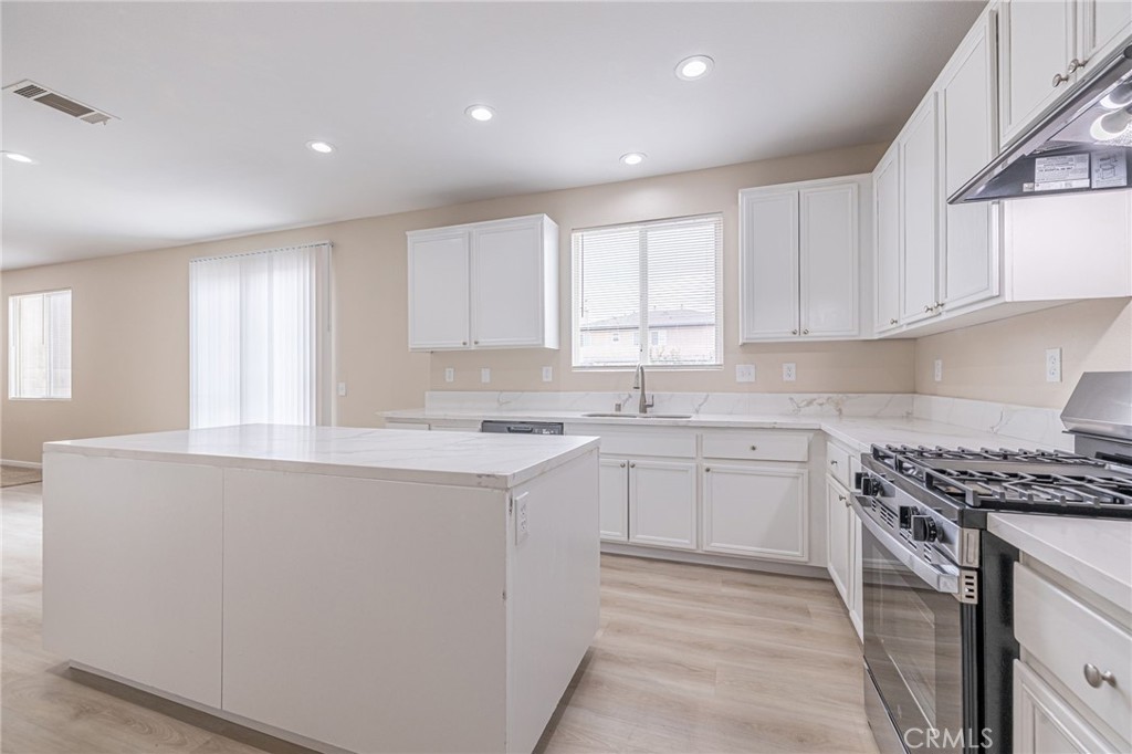 MLS #SR25262148 image #26