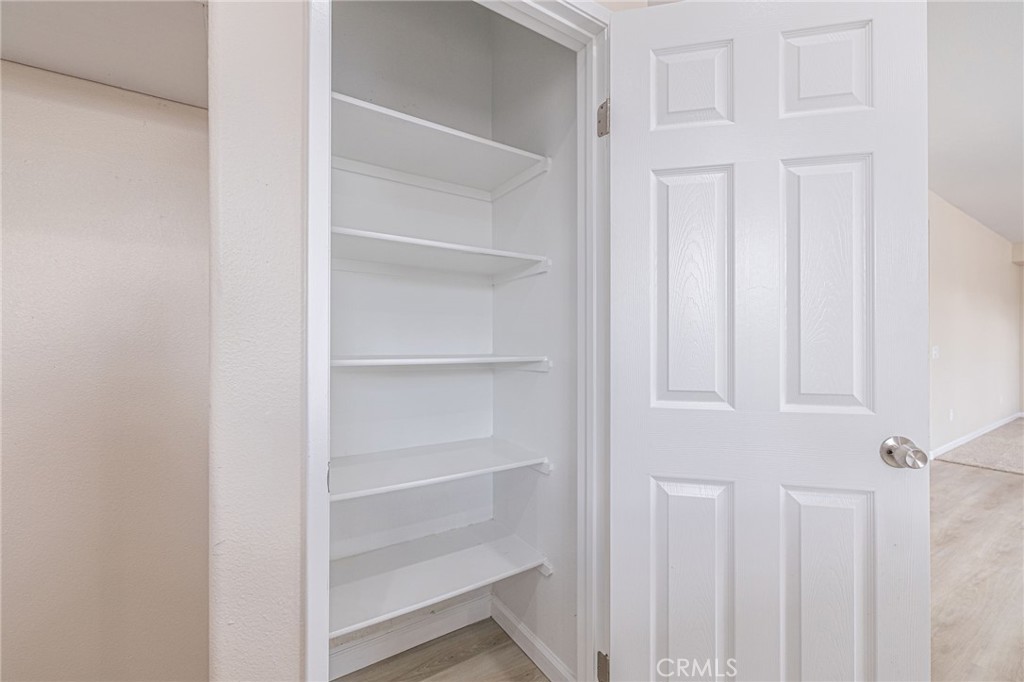 MLS #SR25262148 image #27