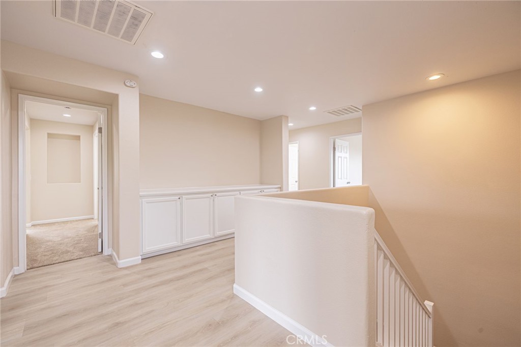 MLS #SR25262148 image #28