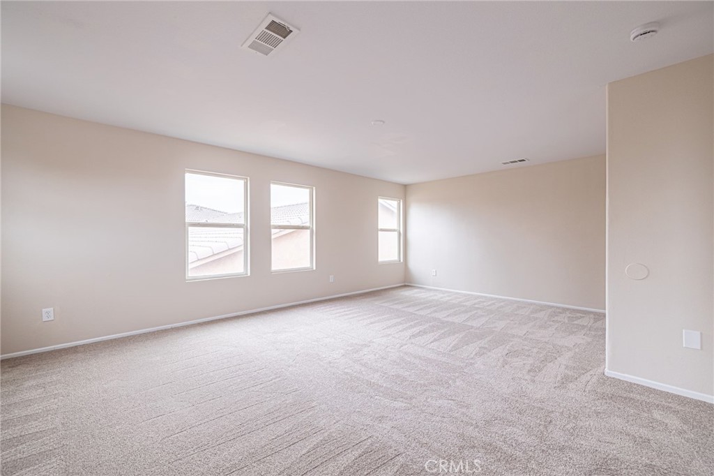 MLS #SR25262148 image #29