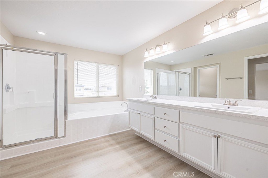 MLS #SR25262148 image #32