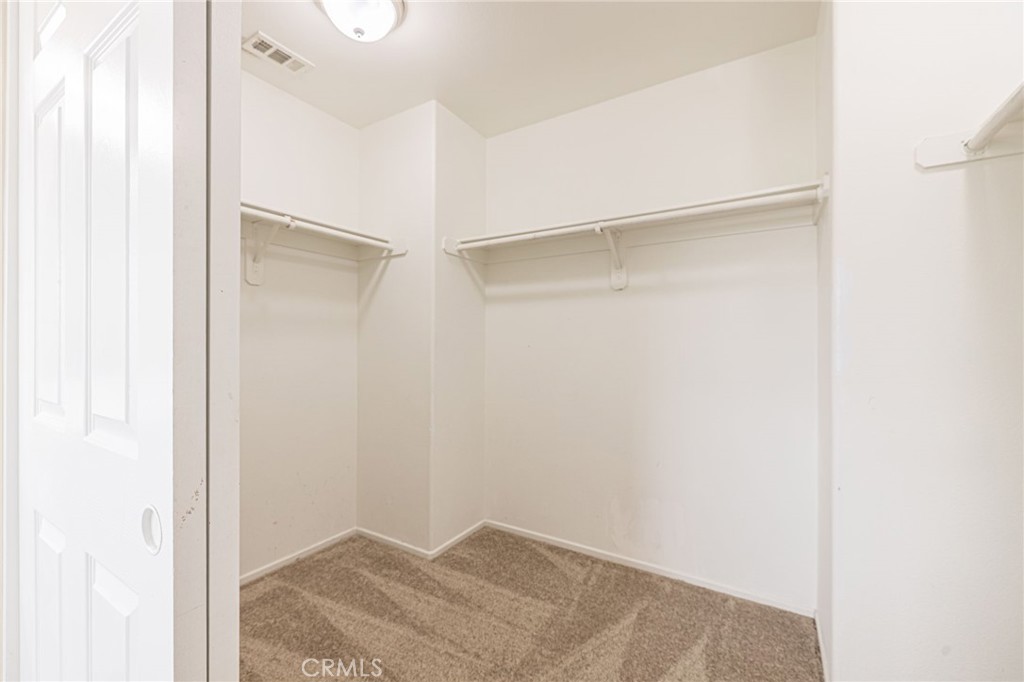 MLS #SR25262148 image #33