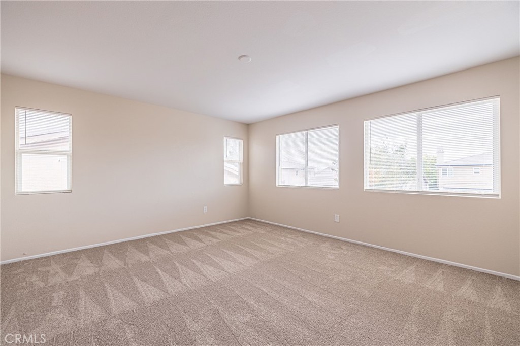 MLS #SR25262148 image #34