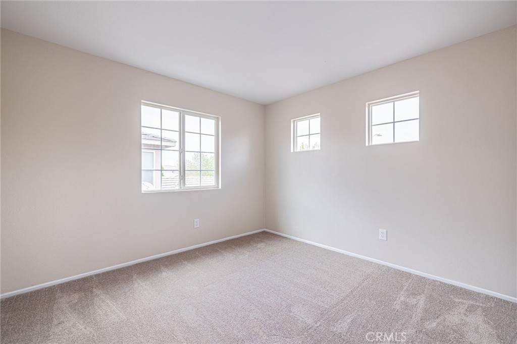 MLS #SR25262148 image #36