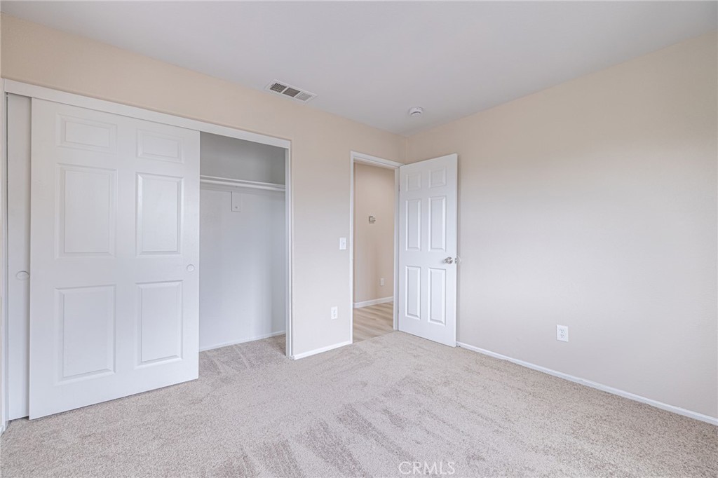 MLS #SR25262148 image #37