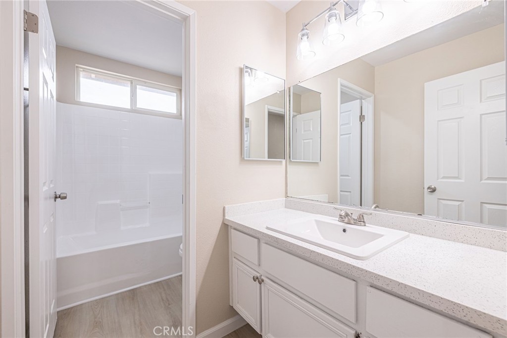 MLS #SR25262148 image #38