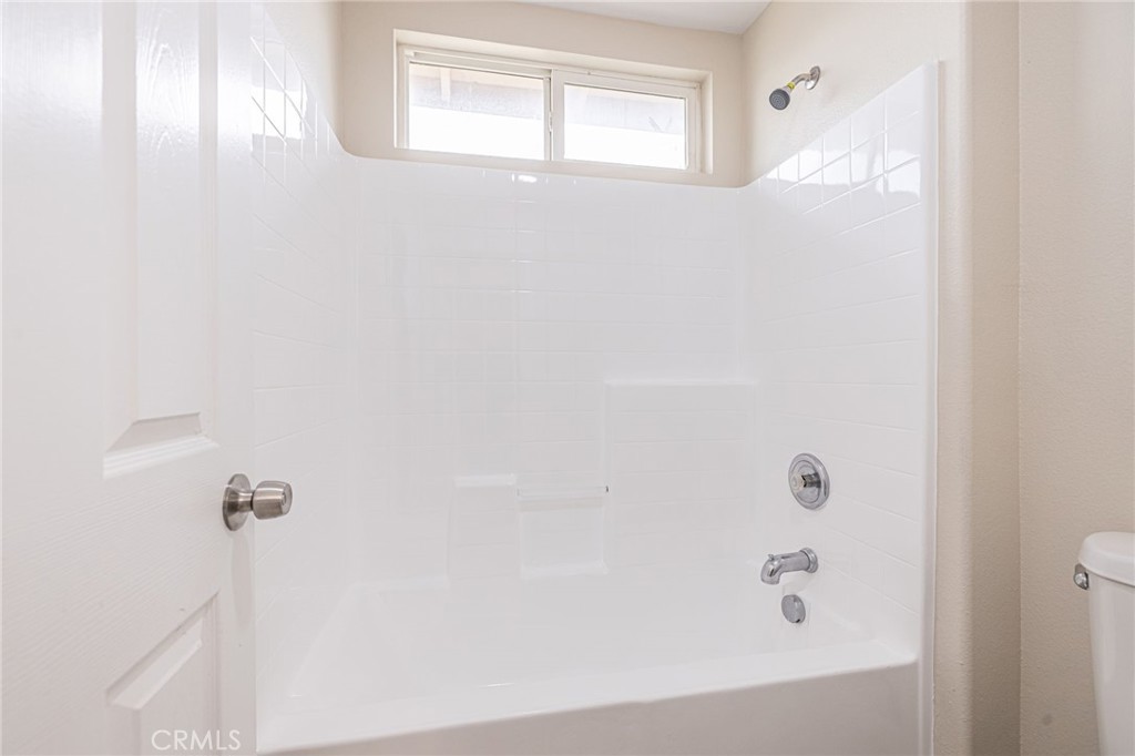 MLS #SR25262148 image #39