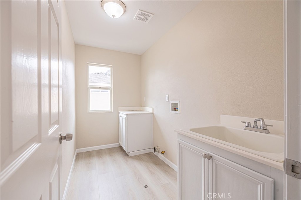 MLS #SR25262148 image #40