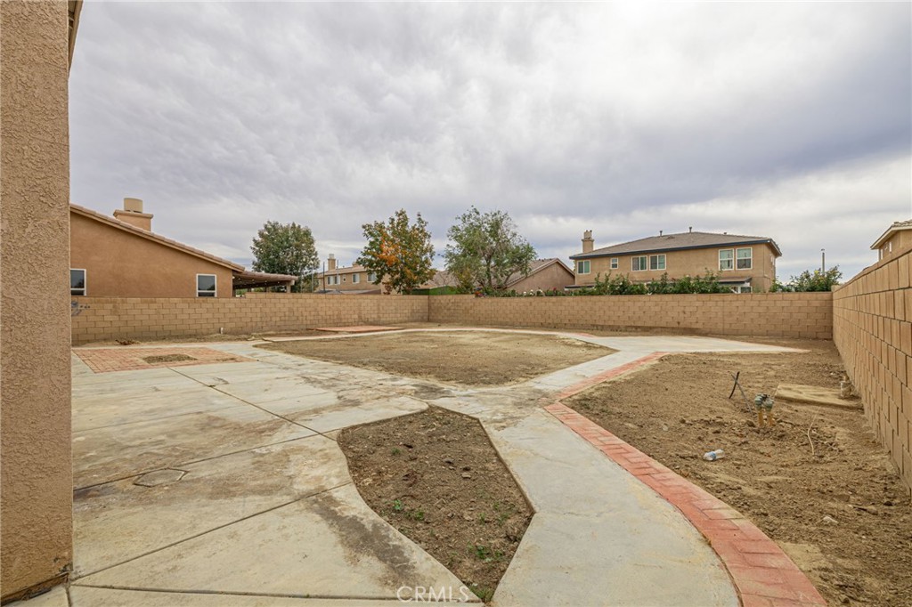 MLS #SR25262148 image #45