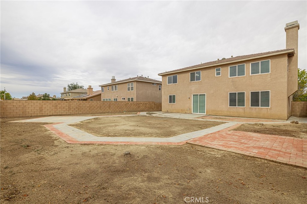 MLS #SR25262148 image #48