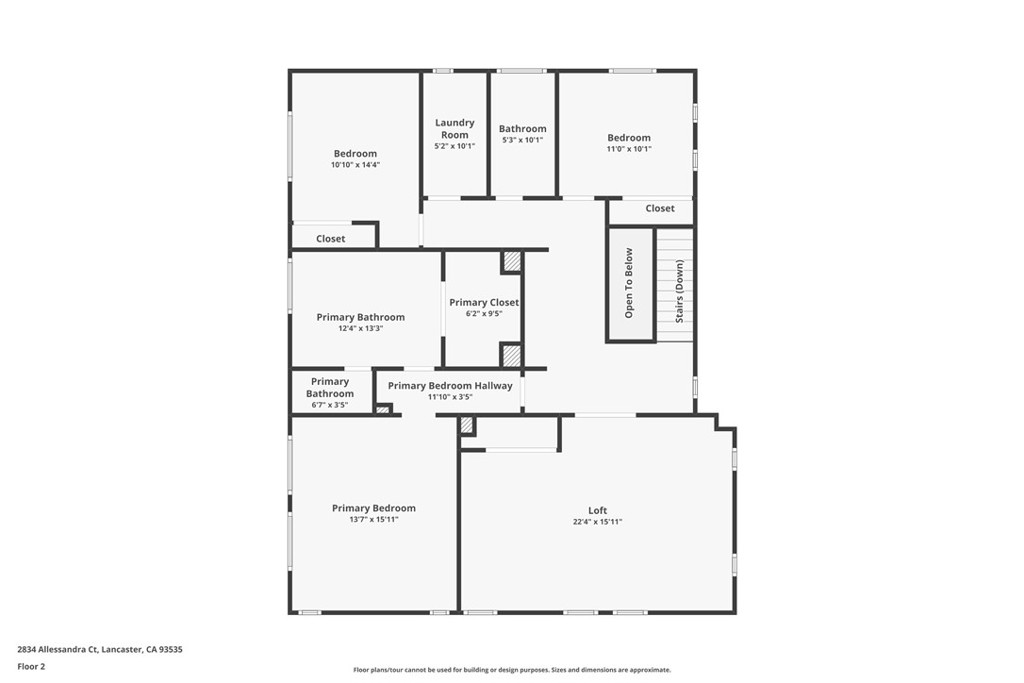 MLS #SR25262148 image #49