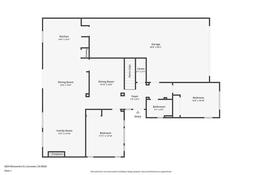 MLS #SR25262148 image #50