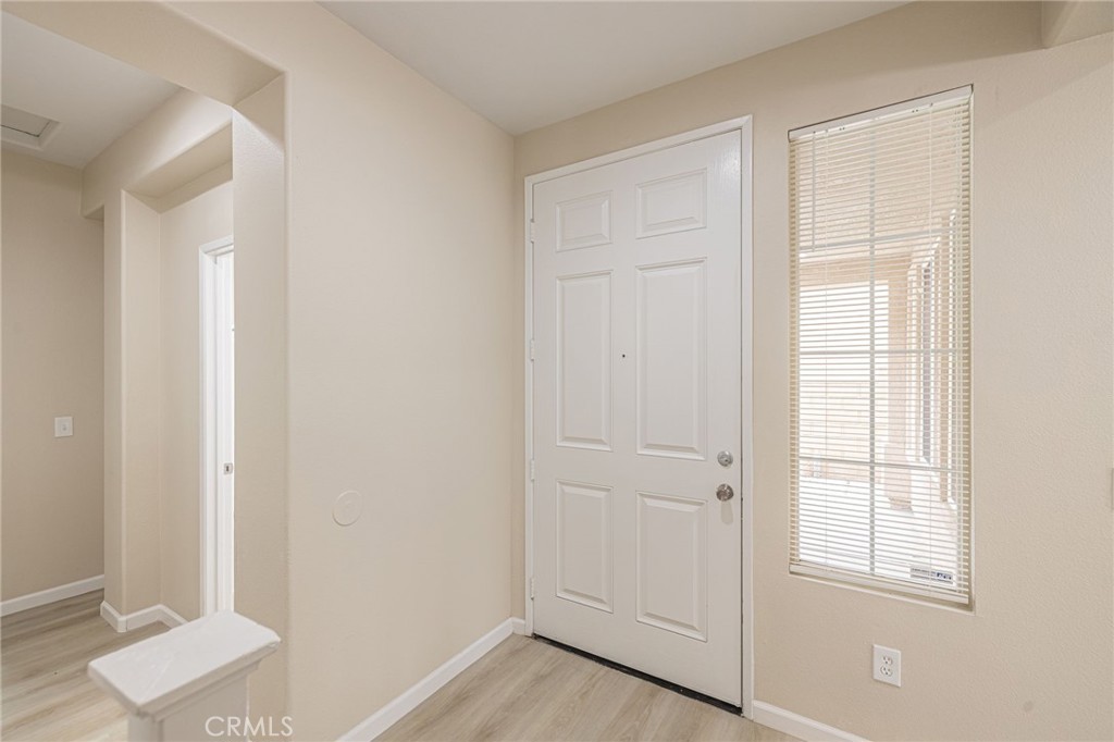 MLS #SR25262148 image #9