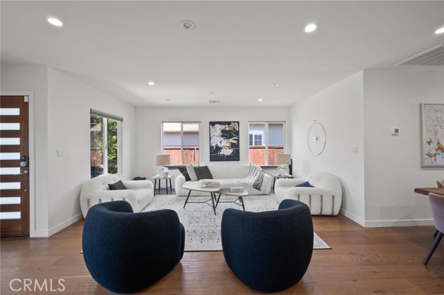 MLS #SR25262162 image #1