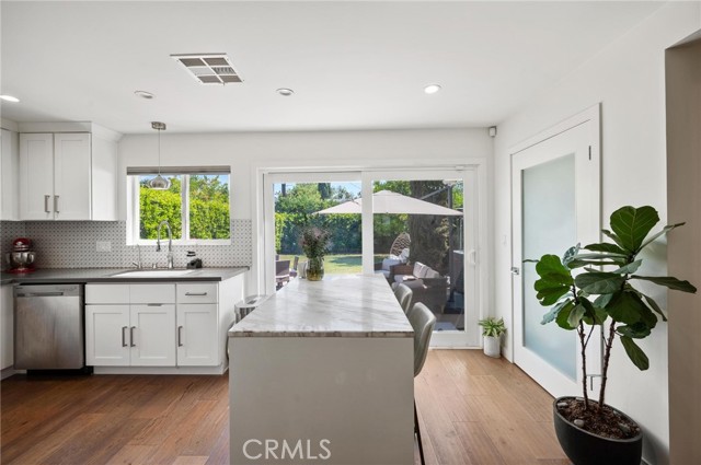 MLS #SR25262162 image #11