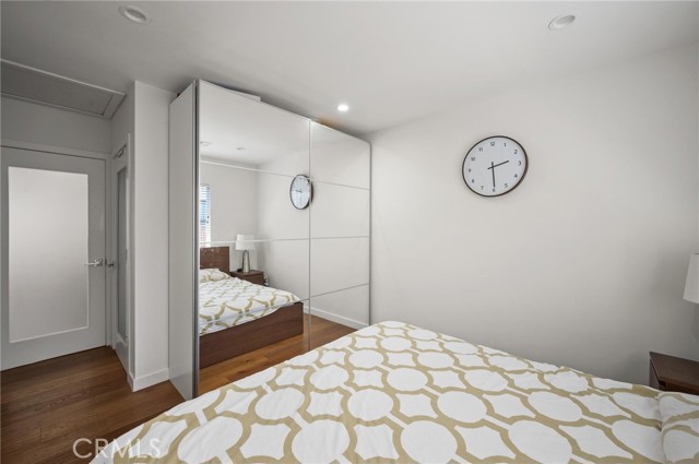 MLS #SR25262162 image #17