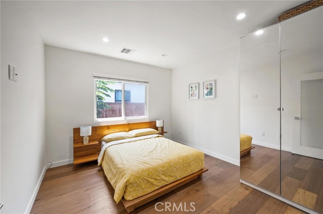 MLS #SR25262162 image #18