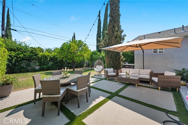 MLS #SR25262162 image #24