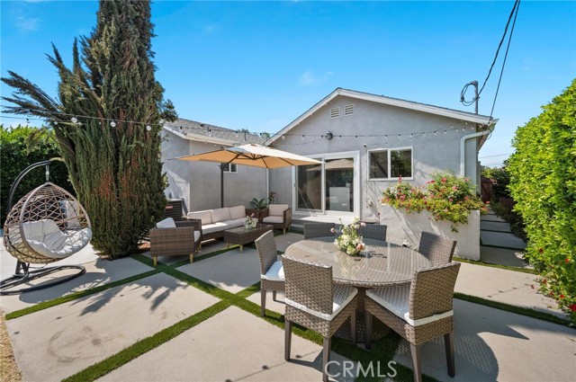 MLS #SR25262162 image #25