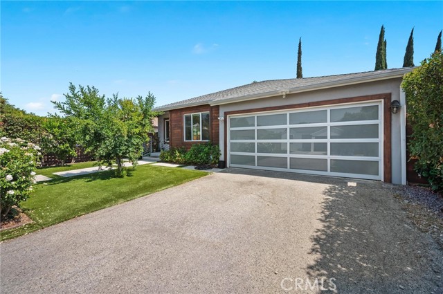 MLS #SR25262162 image #27