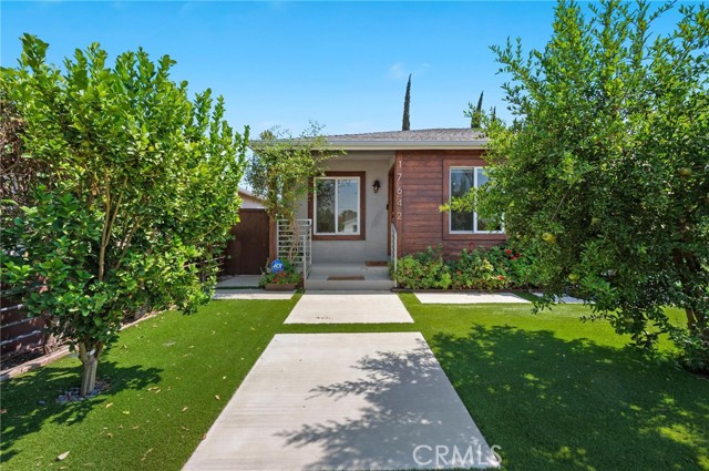 MLS #SR25262162 image #28