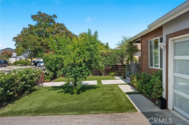 MLS #SR25262162 image #29