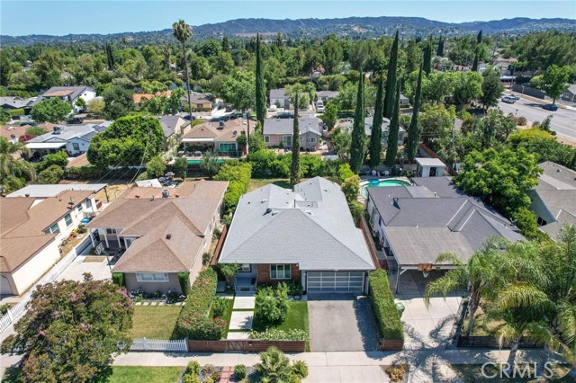 MLS #SR25262162 image #32