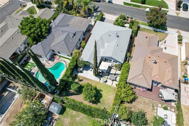 MLS #SR25262162 image #35