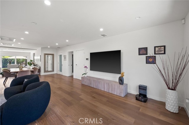 MLS #SR25262162 image #4