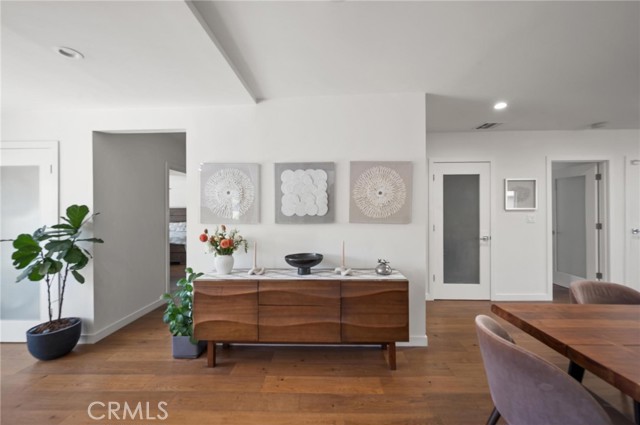 MLS #SR25262162 image #6