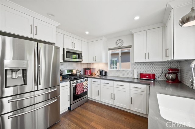 MLS #SR25262162 image #9