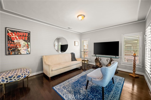 MLS #SR25262170 image #1