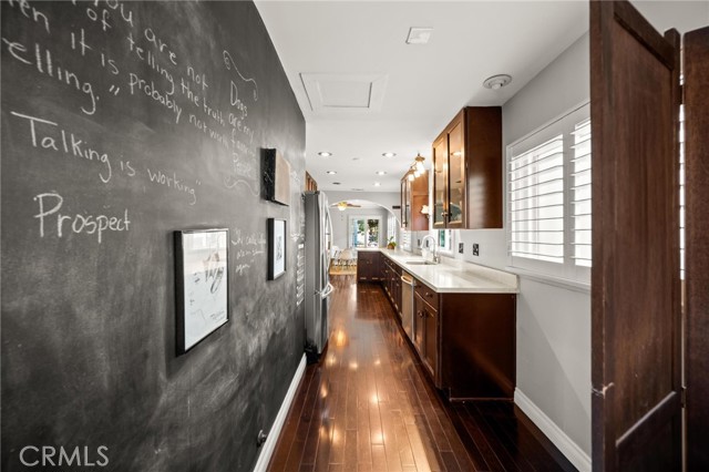 MLS #SR25262170 image #11