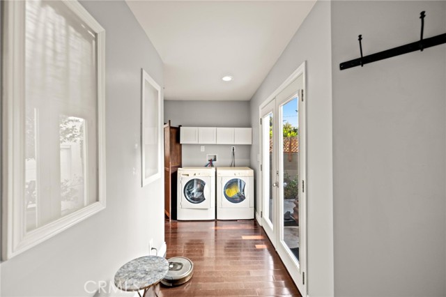 MLS #SR25262170 image #12