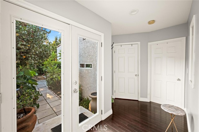 MLS #SR25262170 image #13