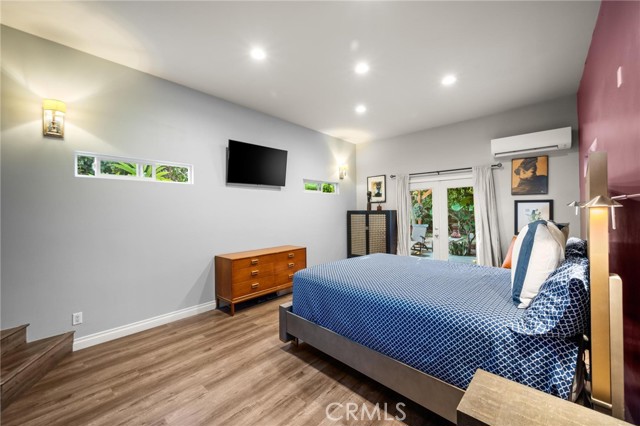 MLS #SR25262170 image #14