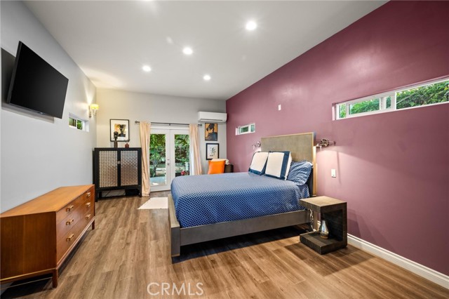 MLS #SR25262170 image #16