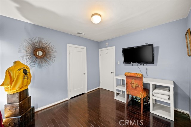 MLS #SR25262170 image #19