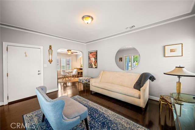 MLS #SR25262170 image #2