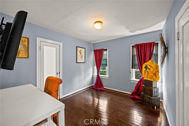 MLS #SR25262170 image #20