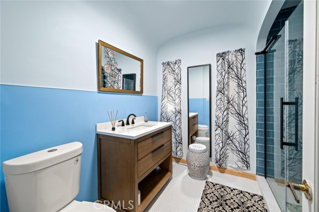 MLS #SR25262170 image #21