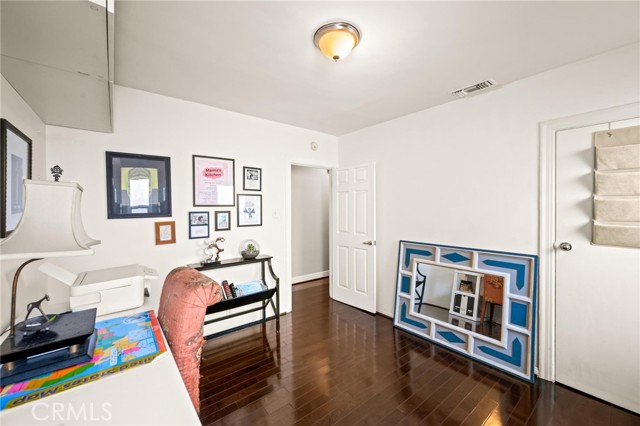 MLS #SR25262170 image #22