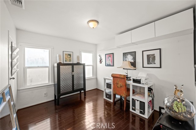 MLS #SR25262170 image #23