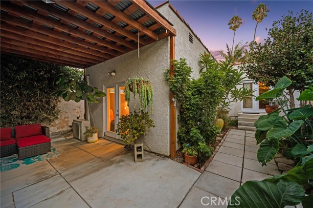 MLS #SR25262170 image #24