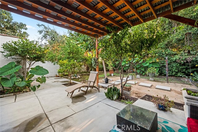 MLS #SR25262170 image #26