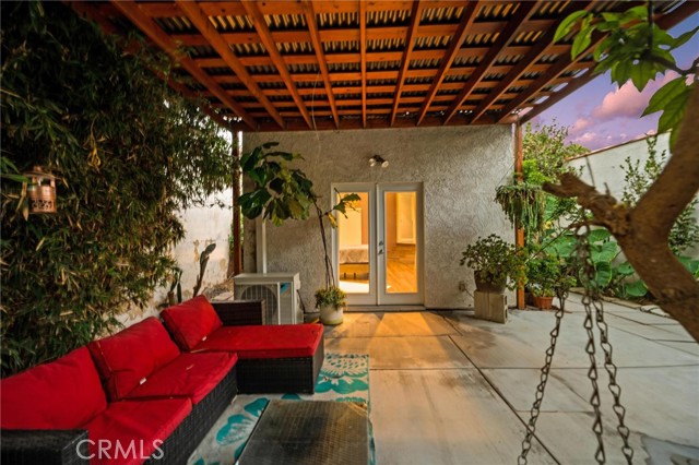 MLS #SR25262170 image #27