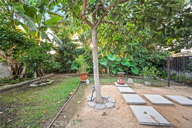 MLS #SR25262170 image #28