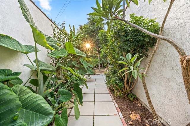 MLS #SR25262170 image #29