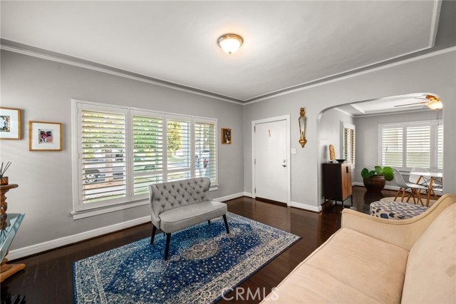 MLS #SR25262170 image #3