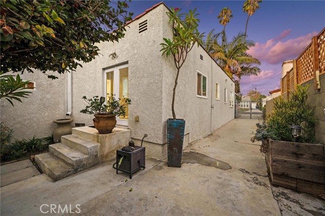 MLS #SR25262170 image #30